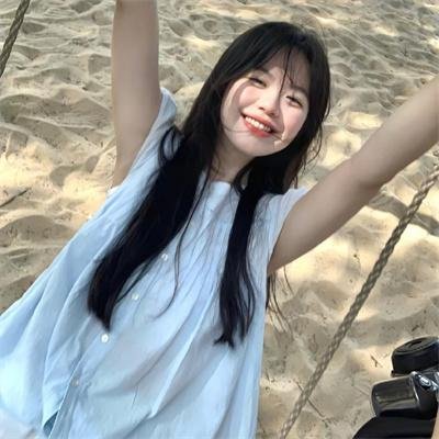 盗贼生涯