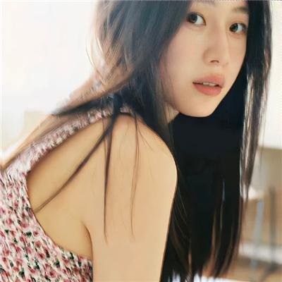 挖那只狗