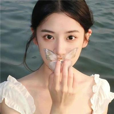 贼婆翻身记