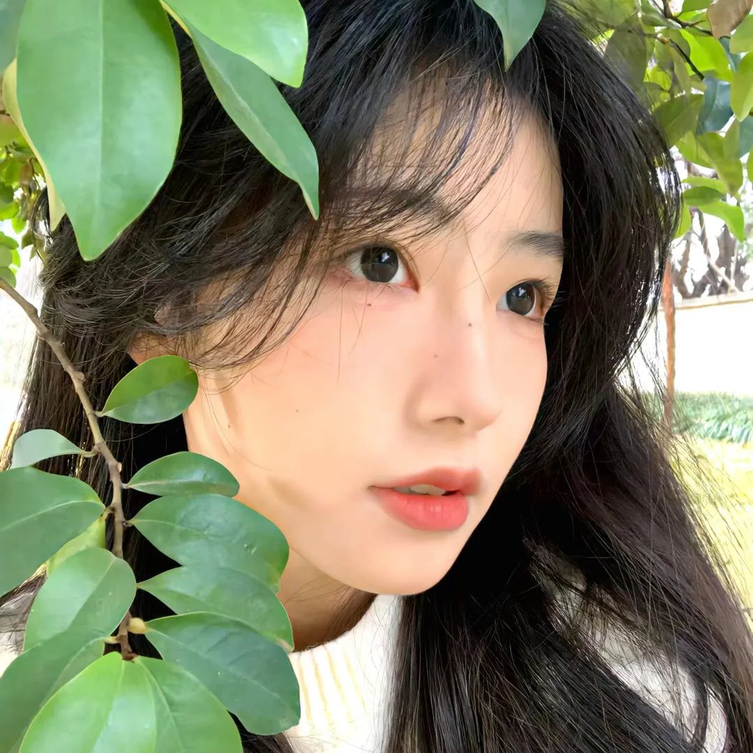绅士杰克第一季