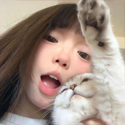 沙漠未婚妻