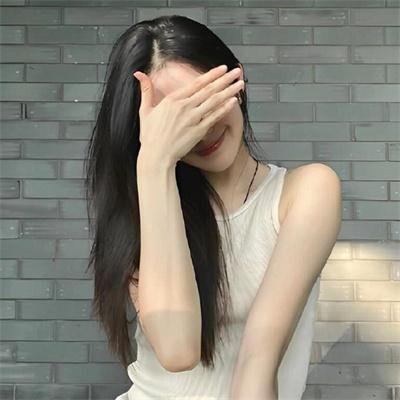 血仓