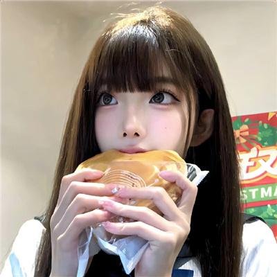 最后的信