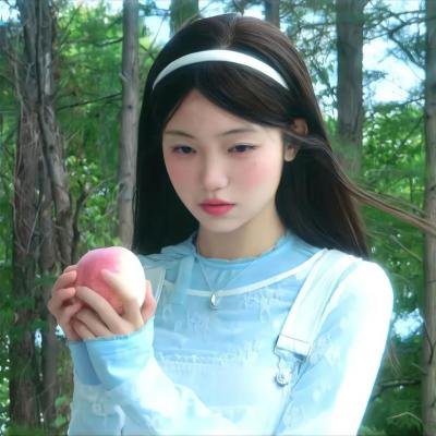 我的美丽人生
