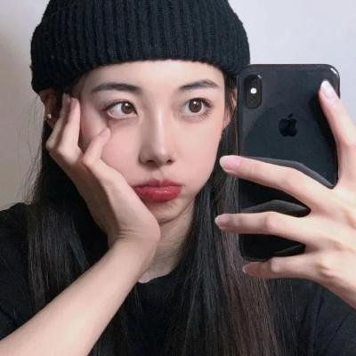 为黛西小姐开车