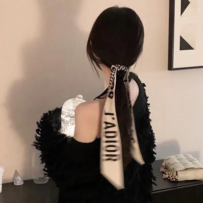 尸语者