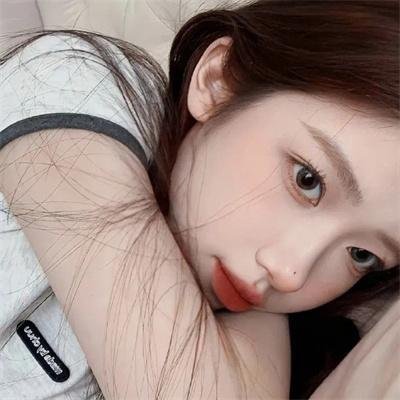 比翼文鸳