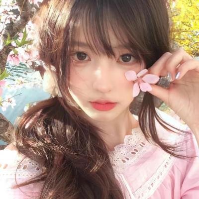 索玛丽与森林之神