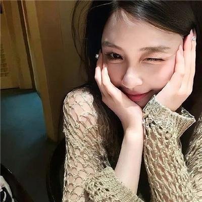 亲爱的客栈第一季