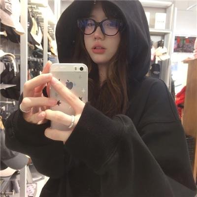 《目击者》陪酒女离奇自杀