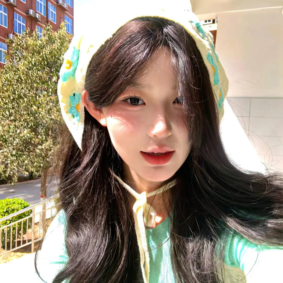 爱的愉悦在伊朗