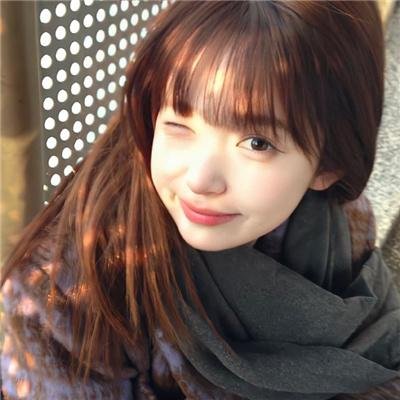 淘气爷孙