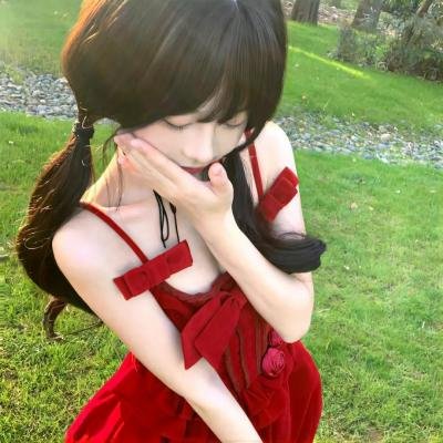 保佑他们的心