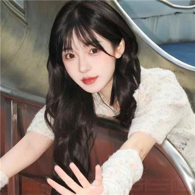 丹麦共居生活