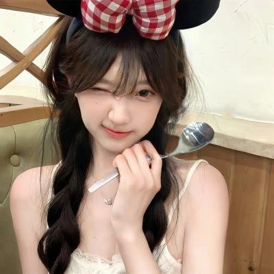 女巫