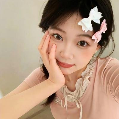 先婚后宠小娇妻第一季