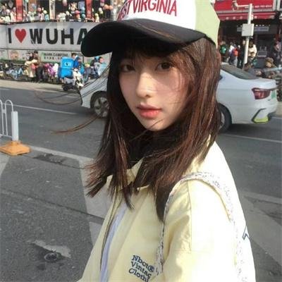 雷恩的女儿