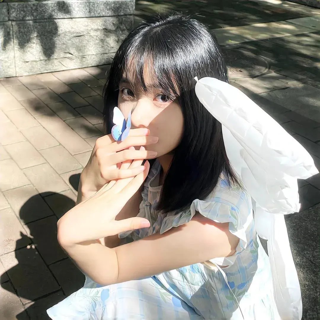 鬼画符粤语