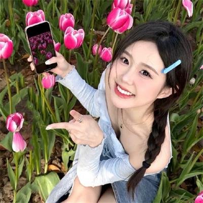 县长当村官