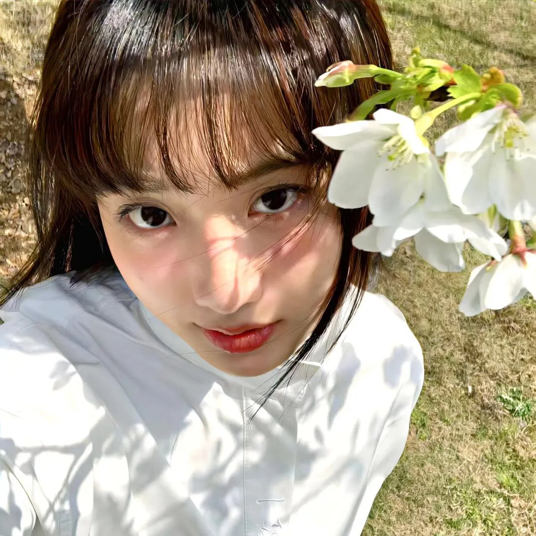 花都奇男子
