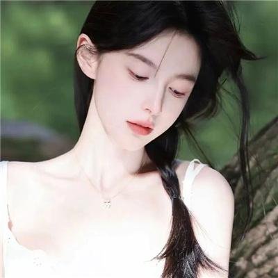 幸福对对碰