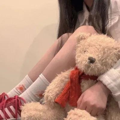 饿死你的狗